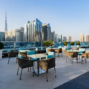 kasco-homes-waves-tower-business-bay.dubaihotelsoffers.com/