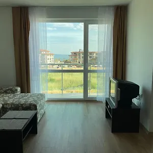  Apartament апартамент в сарафово