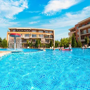 nessebar-fort-club-apartments.sunnybeach-hotels.org/