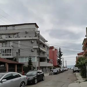 даскала Бургас