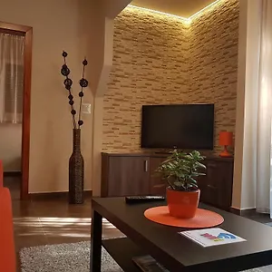 mgtels-apartman.inbudapesthotels.com/
