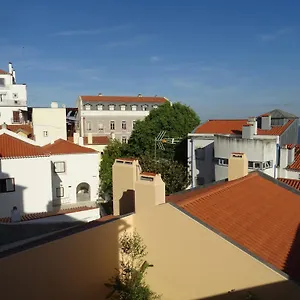 apartments-center-castelo-2e.hotels-lisbon-portugal.com/